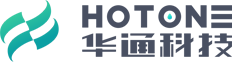 hth·华体育网页版登录环境科技股份有限公司